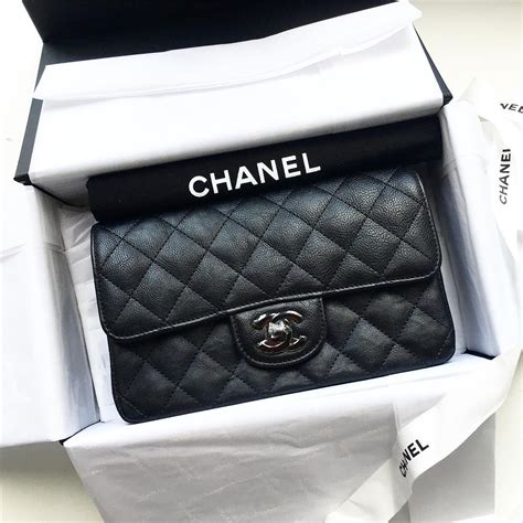 small flap bag chanel|chanel mini flap bag rectangular.